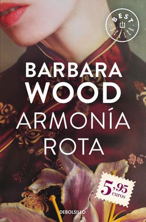 ARMONIA ROTA