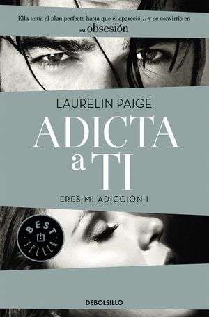 ADICTA A TI (ERES MI ADICCION I)