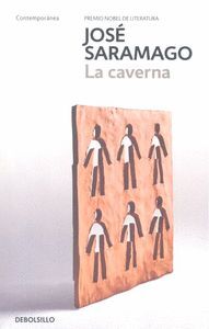 LA CAVERNA