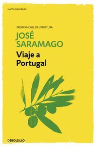 VIAJE A PORTUGAL