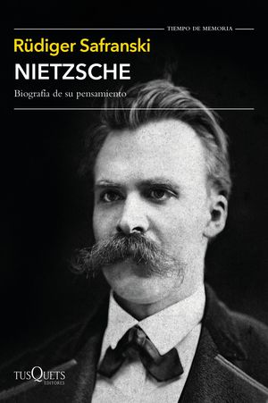 NIETZSCHE