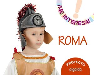 PROYECTO 