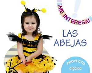 PROYECTO 