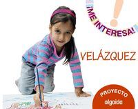 PROYECTO 