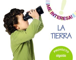 PROYECTO 