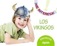 PROYECTO 