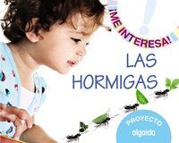 PROYECTO 