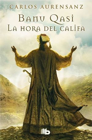 LA HORA DEL CALIFA