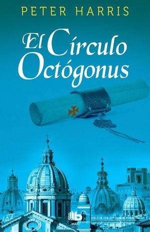 EL CIRCULO OCTOGONUS