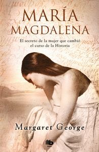 MARIA MAGDALENA