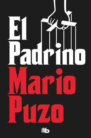 EL PADRINO