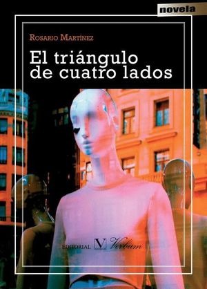 EL TRIÁNGULO DE CUATRO LADOS