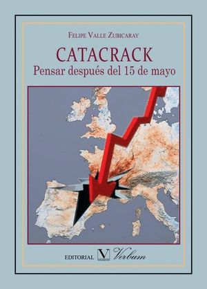 CATACRACK