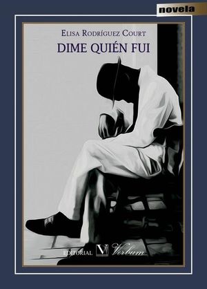 DIME QUIEN FUI