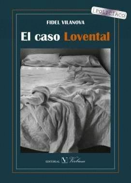 EL CASO LOVENTAL