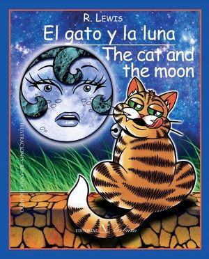 EL GATO Y LA LUNA / THE CAT AND THE MOON