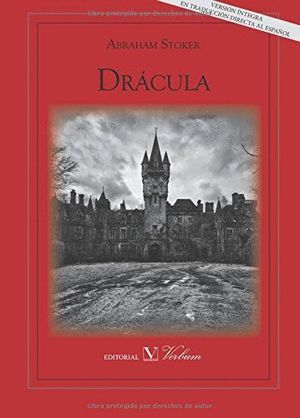 DRACULA