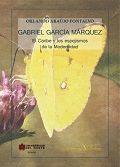 GABRIEL GARCIA MARQUEZ. EL CARIBE Y LOS ESPEJISMOS DE LA