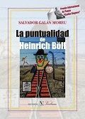 LA PUNTUALIDAD DE HEINRICH BOLL