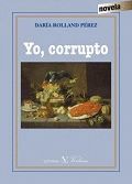 YO CORRUPTO