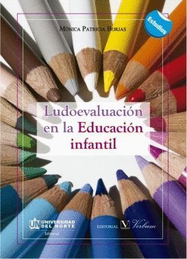 LUDOEVALUACION EN LA EDUCACION INFANTIL