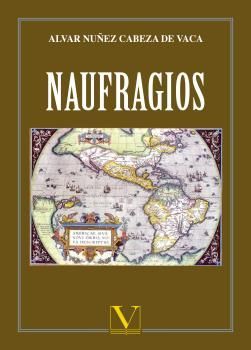 NAUFRAGIOS