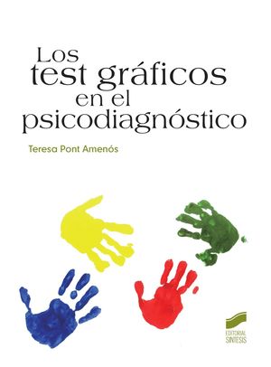 LOS TEST GRAFICOS EN EL PSICODIAGNOSTICO