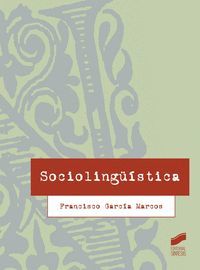 SOCIOLING_ISTICA