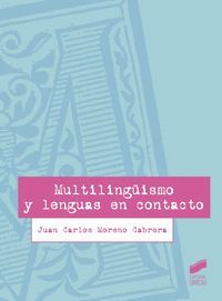 MULTILING_ISMO Y LENGUAS EN CONTACTO