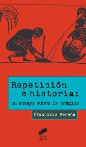 REPETICION E HISTORIA