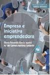 EMPRESA E INICIATIVA EMPRENDEDORA