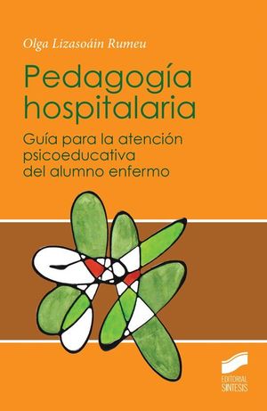 PEDAGOGIA HOSPITALARIA