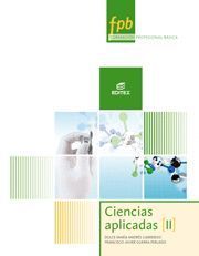 CIENCIAS APLICADAS II FPB 2015