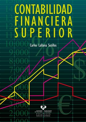 CONTABILIDAD FINANCIERA SUPERIOR