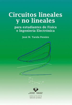 CIRCUITOS LINEALES Y NO LINEALES