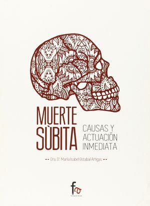 MUERTE SUBITA