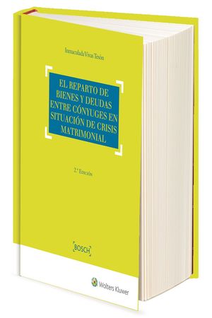 GUIA PARA LA INTEGRACION DE LA RESPONSABILIDAD SOCIAL CORPORATIVA