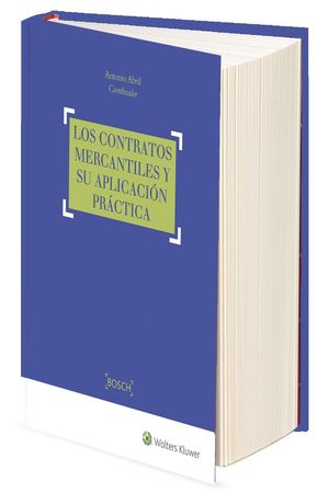 EL CONTROL SOCIETARIO EN LOS GRUPOS DE SOCIEDADES