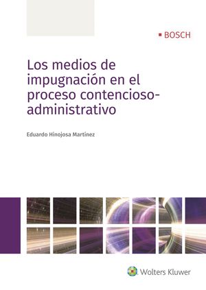 ESQUEMAS PROCESALES. ESQUEMAS DE LOS PROCEDIMIENTOS Y TRÁMITES CIVILES