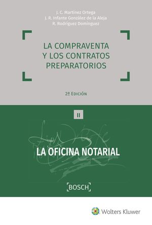 LA PROTECCIÓN DEL CONSUMIDOR POR MALA PRÁXIS MÉDICA, EN CENTROS DE SALUD, PSIQUI