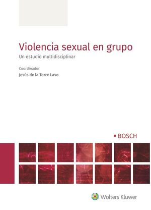 VIOLENCIA SEXUAL EN GRUPO