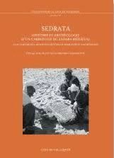 SEDRATA