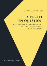 LA PURETÉ EN QUESTION