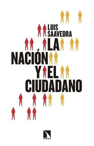 LA NACION Y EL CIUDADANO