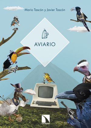 AVIARIO