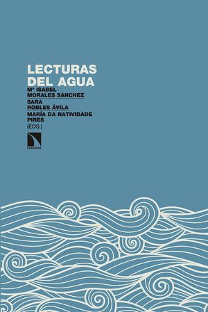 LECTURAS DEL AGUA