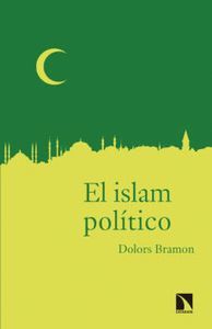 EL ISLAM POLITICO