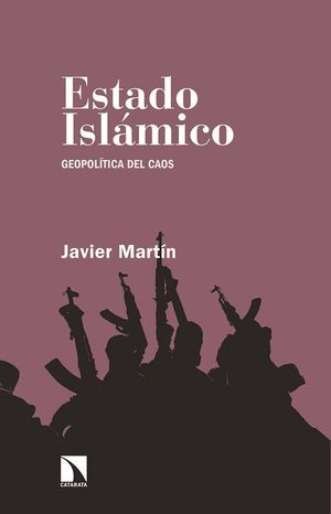 ESTADO ISLAMICO