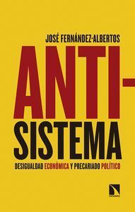 ANTISISTEMA