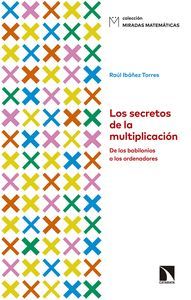 LOS SECRETOS DE LA MULTIPLICACIÓN